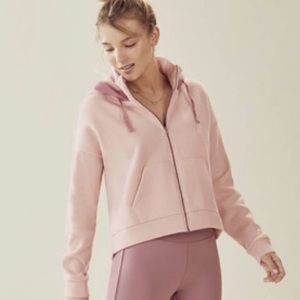 Demi lovato sweatshirt